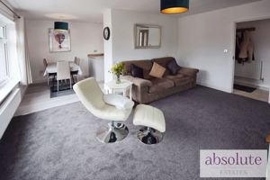 Open Plan Living- click for photo gallery